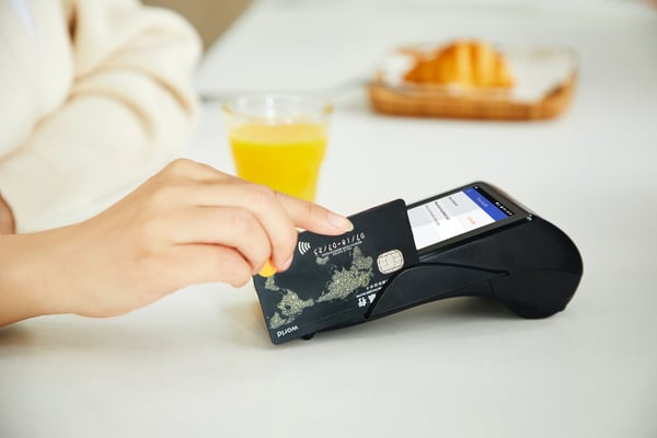 After rising inflation, consumers turn to credit and more debt
