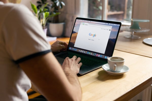 How Established Brands and DNVBs Are Finding Success in E-Commerce