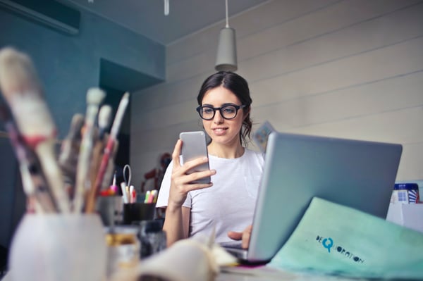 Complete Guide to Selling on Amazon in 2022