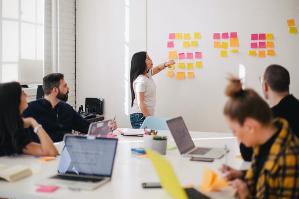 D2C in 2023: What we predict and recommend for brands