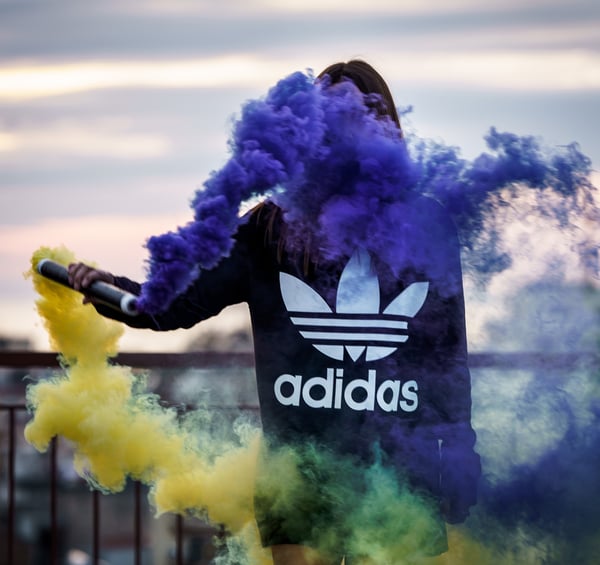 Design Infringement in Fashion: A Growing Concern for Brands