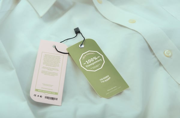 E-Commerce Brands & Retailers Building Trust with Transparent Pricing
