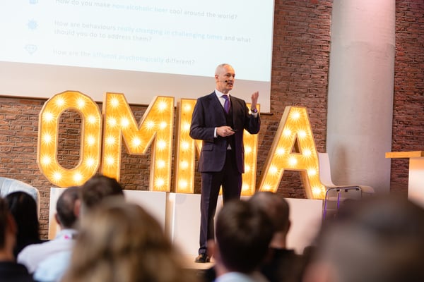 Price Points Live: How retailers can benefit from consumer psychology