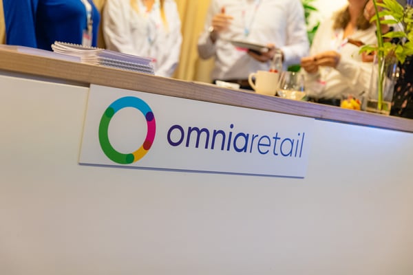 As we head into 2023, Omnia reflects on a successful year behind us