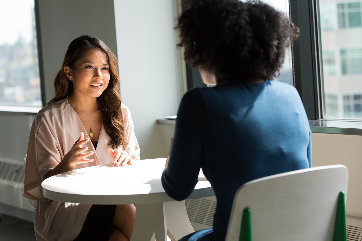 Pricing: An approach to prosperous business development