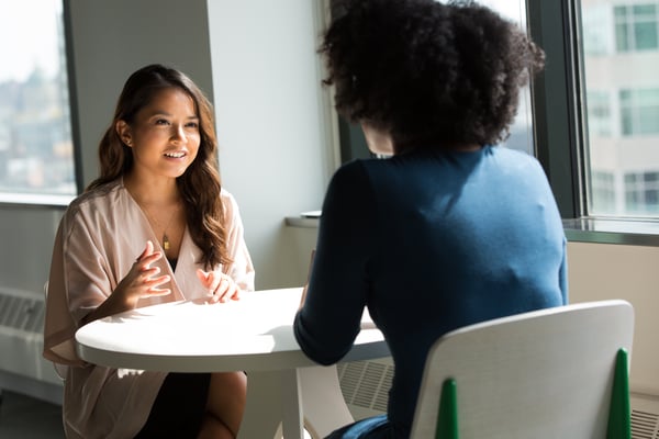 Pricing: An approach to prosperous business development