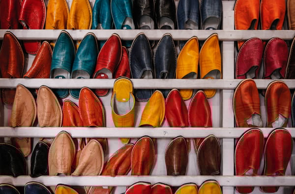 Product Life Cycle: Pricing strategies for brands in the PLC