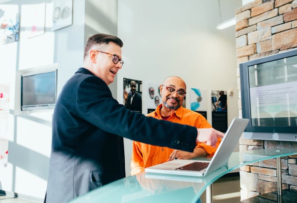 What e-commerce players need to begin their pricing software journey (Part 1)
