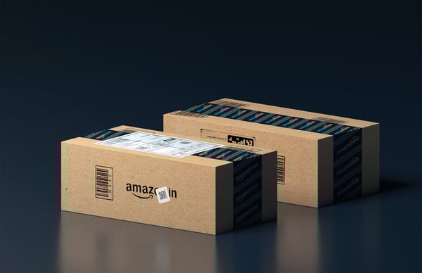 A Guide to Amazon Marketing