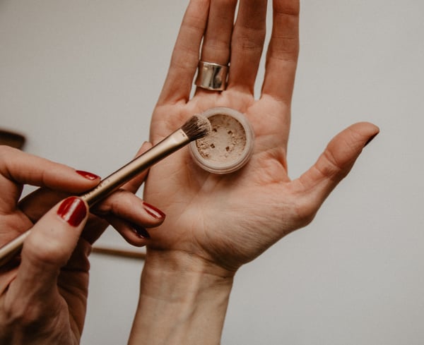 The Evolution of the Beauty Industry in 2023 and Beyond
