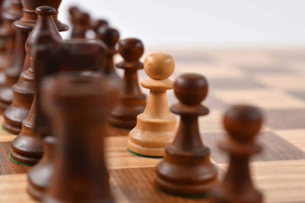 Why Brands Should Curate Their Product Assortment