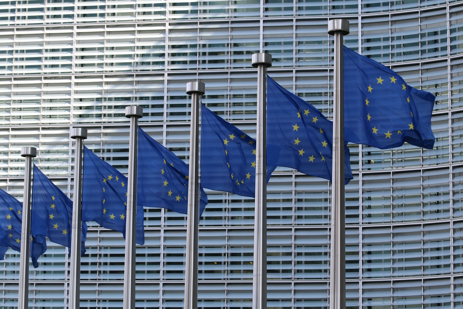 How Retailers Can Ensure Compliance with the EU Omnibus Directive in 2025
