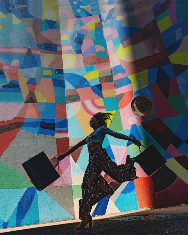 The Buyer Journey: Where Do Consumers Start Their Product Search?