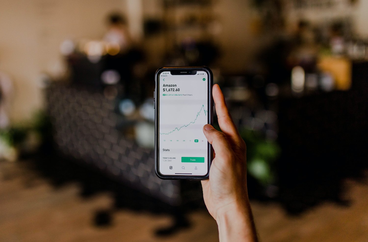 What is Price Skimming?