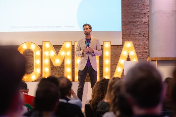 E-commerce and pricing take centre stage at Price Points Live