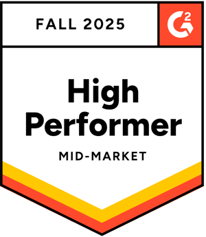 RetailPricing_HighPerformer_Mid-Market_HighPerformer