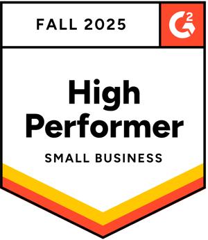 RetailPricing_HighPerformer_Small-Business_HighPerformer