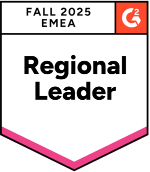 RetailPricing_Leader_EMEA_Leader