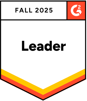 RetailPricing_Leader_Leader