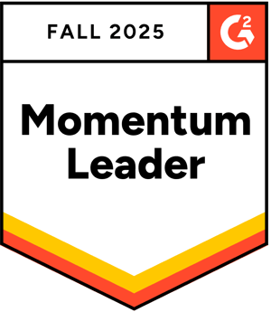 RetailPricing_MomentumLeader_Leader
