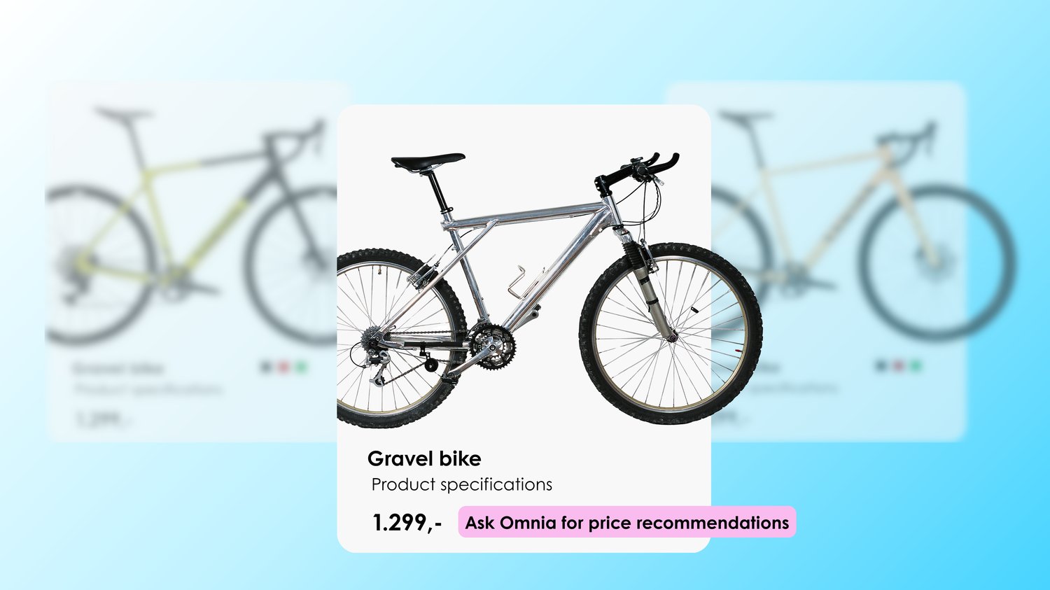 Best MAP Pricing Software in 2026: Selecting the Right Tool for Your Needs