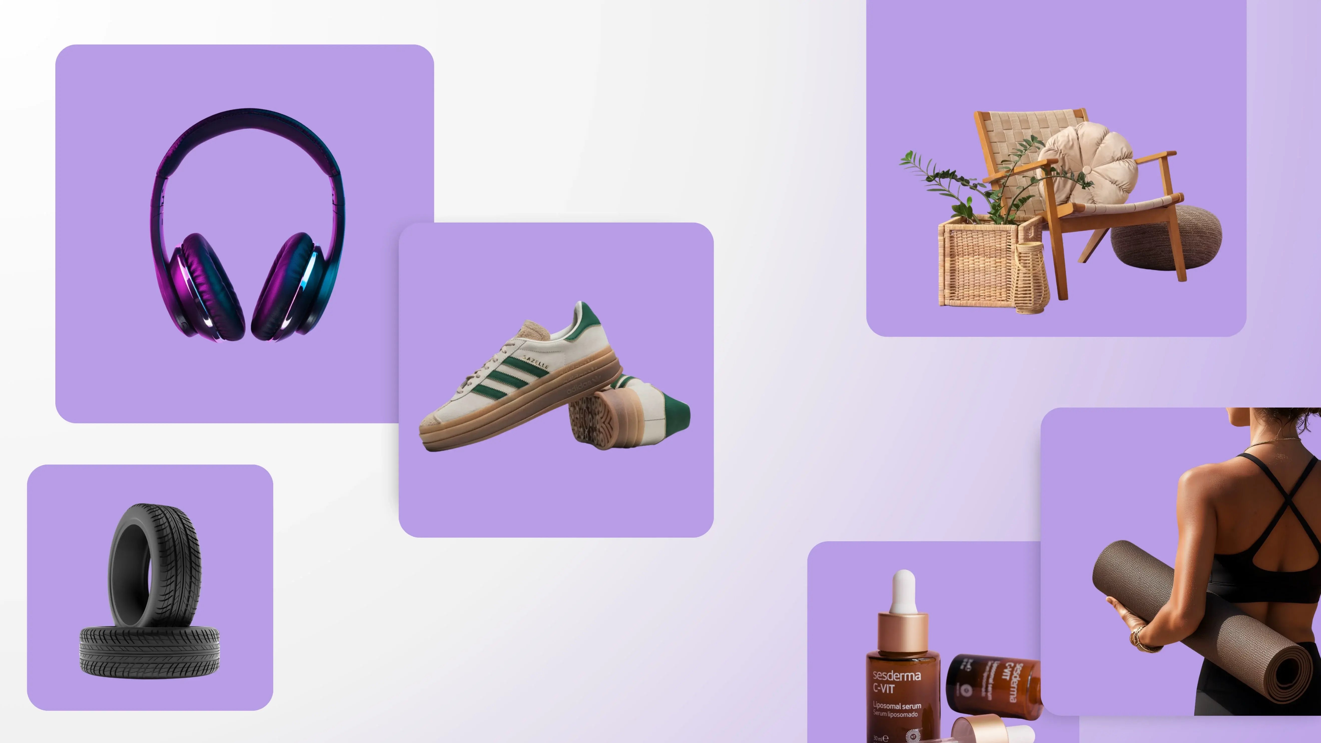 AI_pricing_software_for_retailers