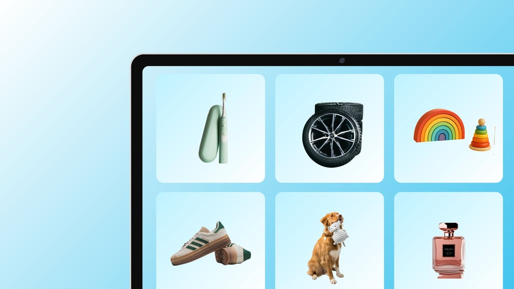 Omnia Agent - Best AI Pricing Software - Any Domain Cover