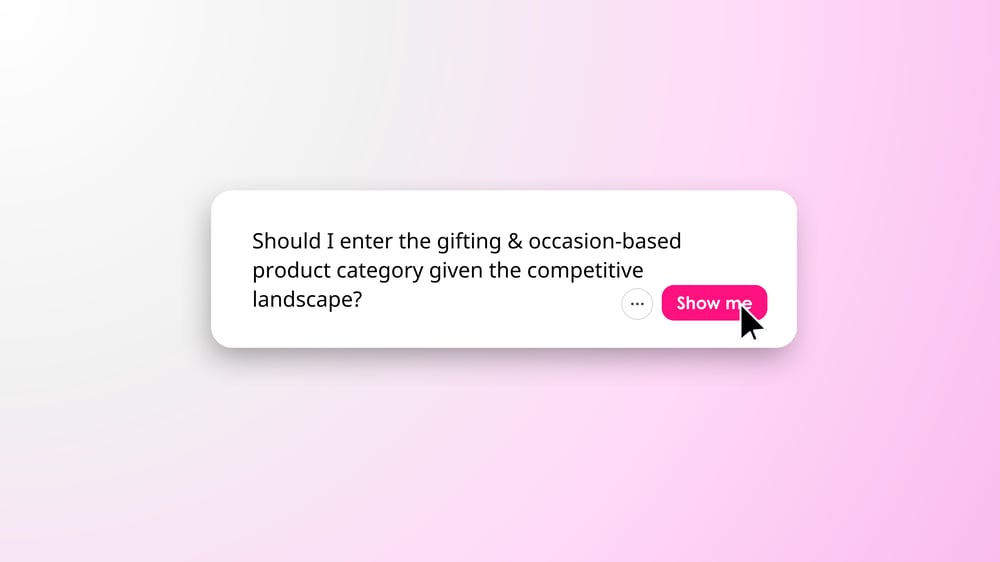 Screenshot: Multi-platform competitor tracking view showing price positions across Amazon, bol.com, and retail partners