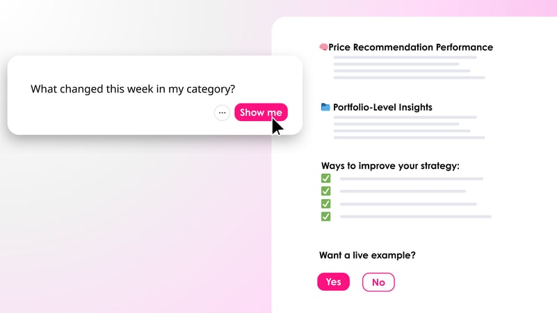 Omnia Agent Image 50