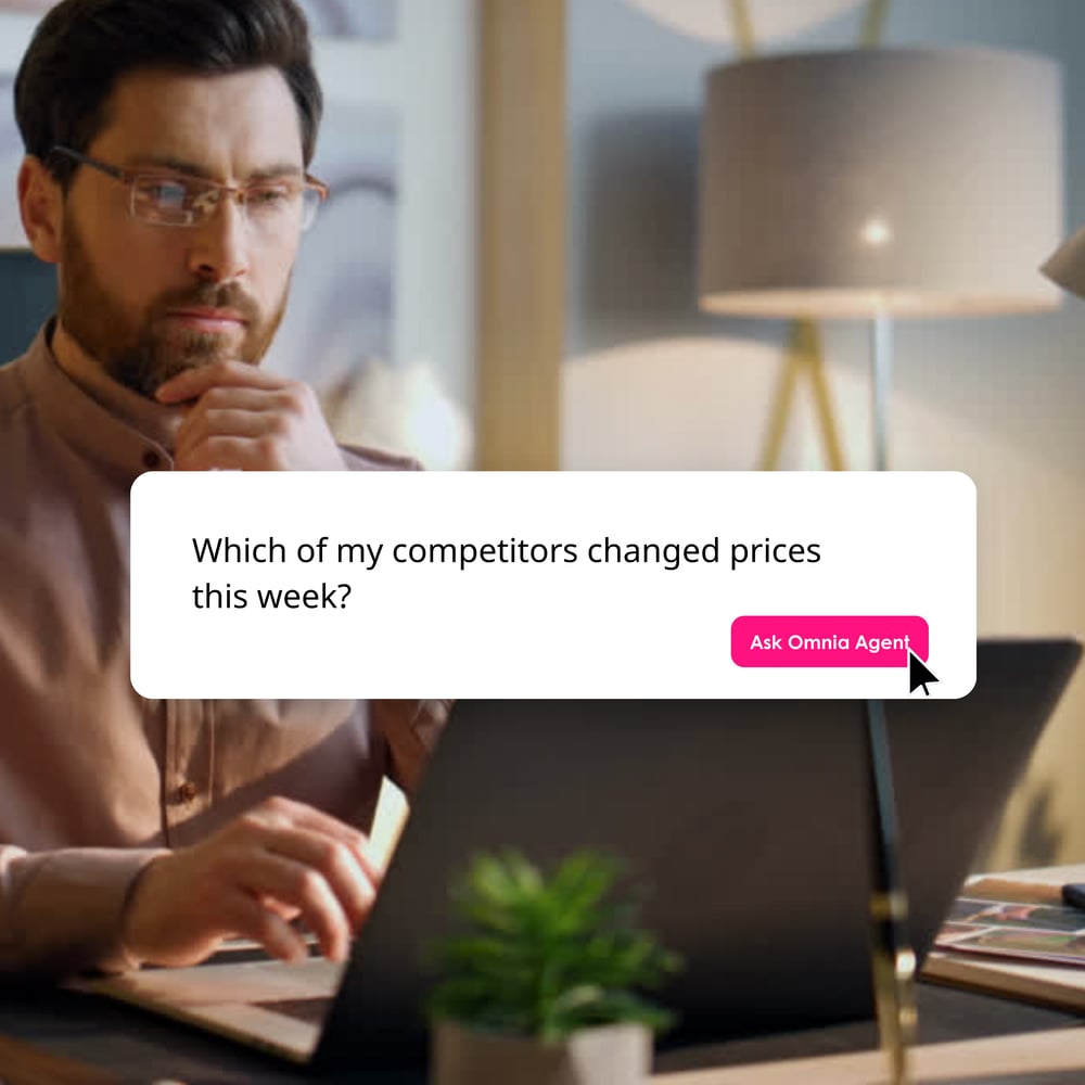 Omnia Agent Image 55