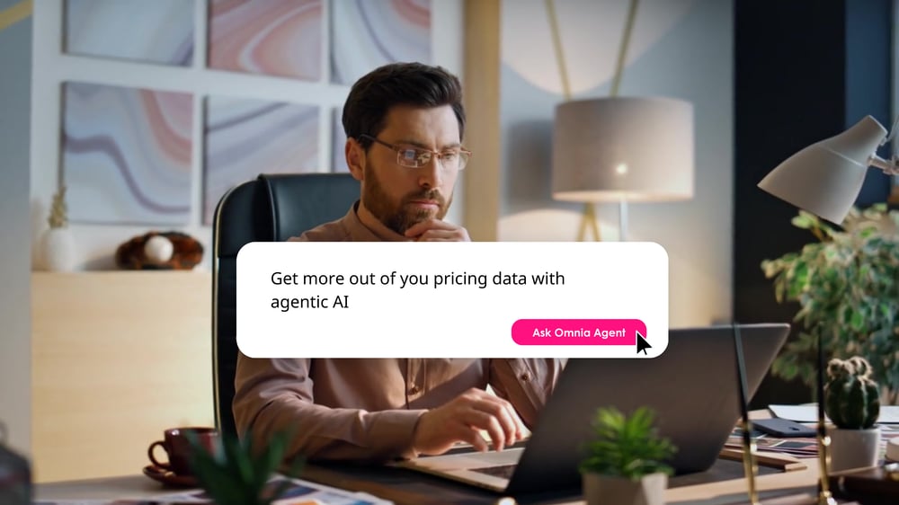 Omnia Agent Image 59