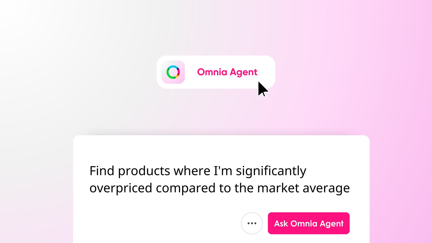 Omnia platform