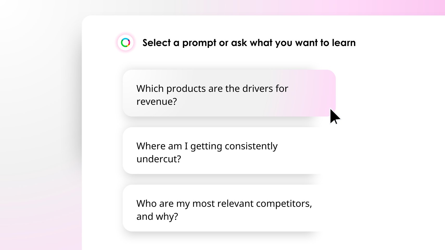 Omnia platform