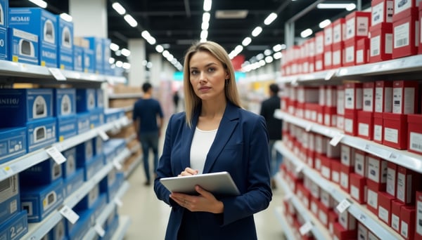 Competitive Pricing as a Strategy: What Most Businesses Get Wrong in 2025