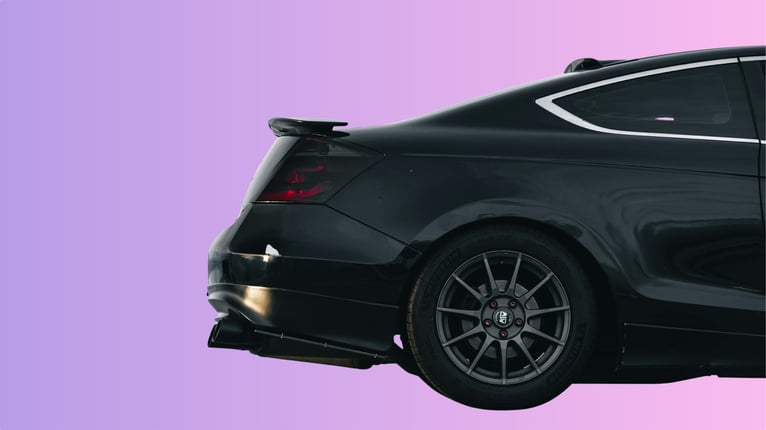 Automotive Pricing Software