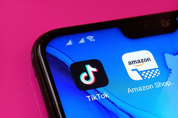 TikTok Shop: What’s in store for marketplaces with the new e-commerce platform?