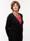 Aline Schuiling-1