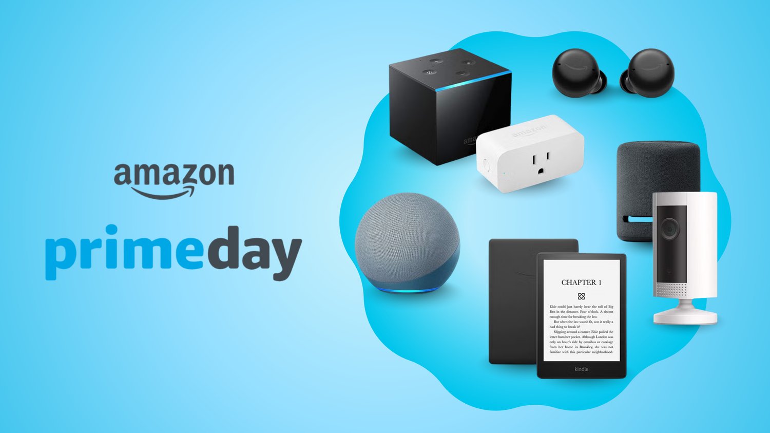Prime Day 2026: A Pricing Data Analysis