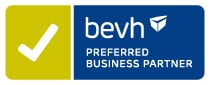 BEVH-17-14_BEVH_Neue_Logos_Partner_RZ_RGB_L