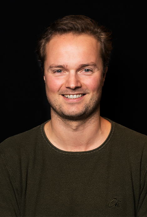 modal-berend