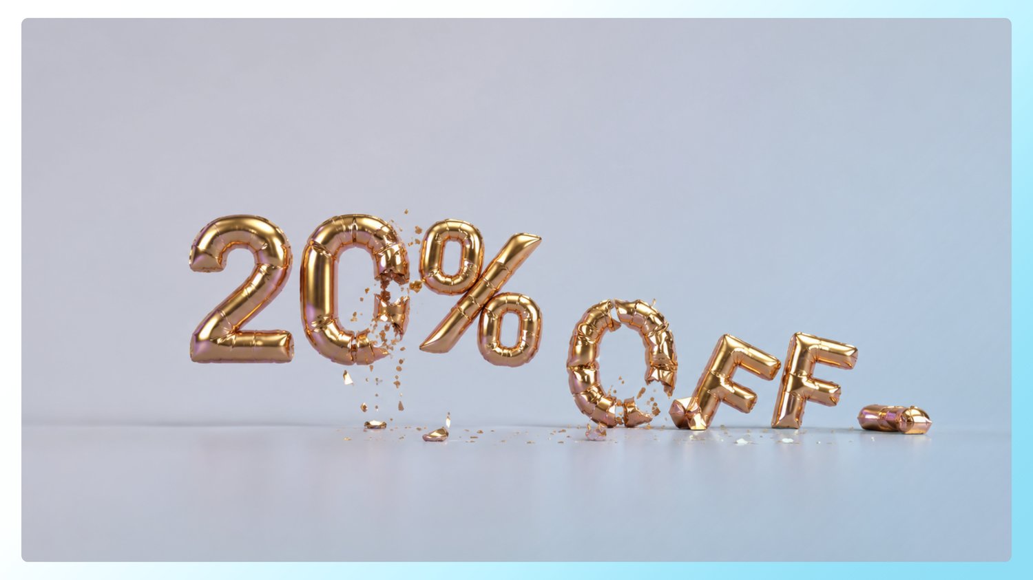 The €8.8 Million Discount Mistake Zalando and Temu Made (and How to Avoid It)
