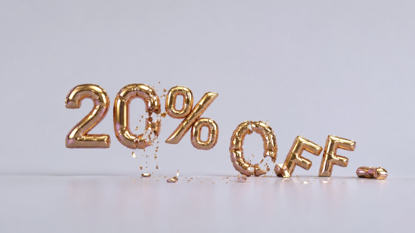 The €8.8 Million Discount Mistake Zalando and Temu Made (and How to Avoid It)