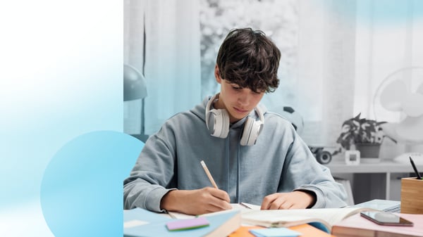 Back-to-School Shoppers Are Price Hunting Harder Than Usual This Year