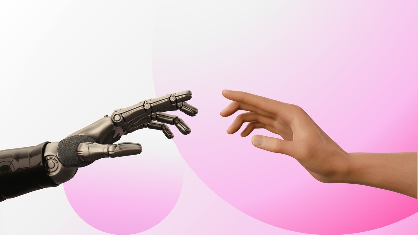 AI Dynamic Pricing: The Complete Guide to AI Dynamic Pricing Software for Retail & DTC