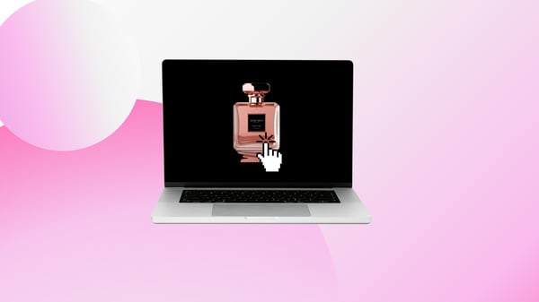 How Agentic Pricing Software Changes the Day-To-Day for Retail Pricing Teams