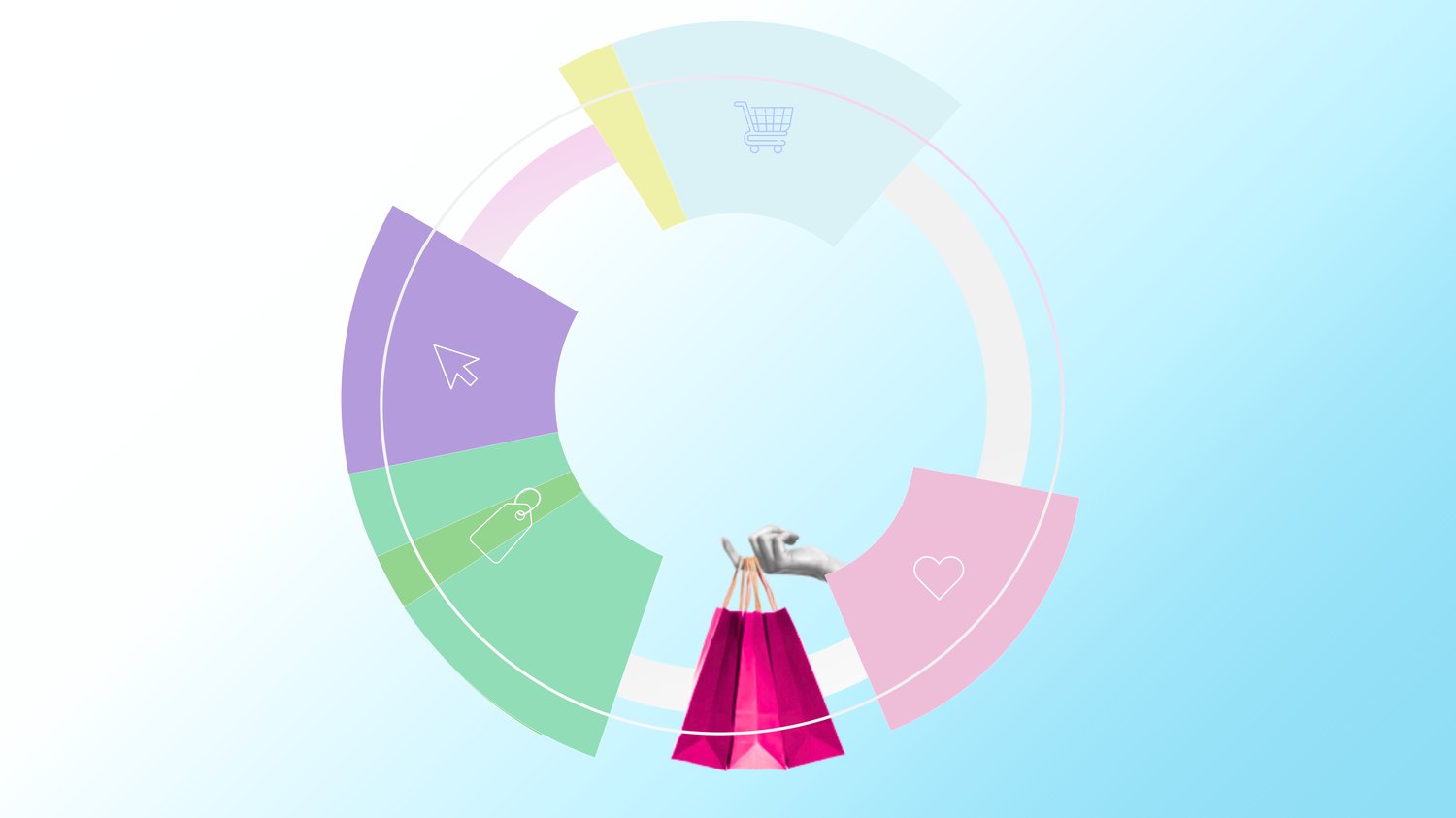 Is Agentic Pricing Just a Chatbot? (And Other Common Confusions)