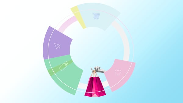 Is Agentic Pricing Just a Chatbot? (And Other Common Confusions)