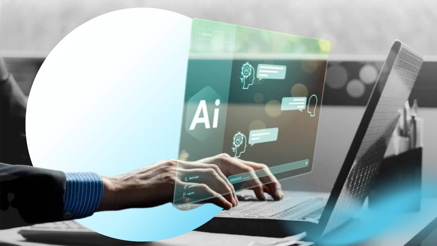 AI-Powered Pricing Automation Software: Revolutionizing Retail Strategies