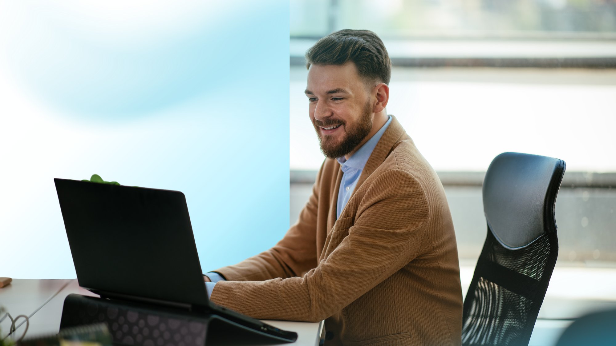 Blog covers AI Pricing Analytics Software