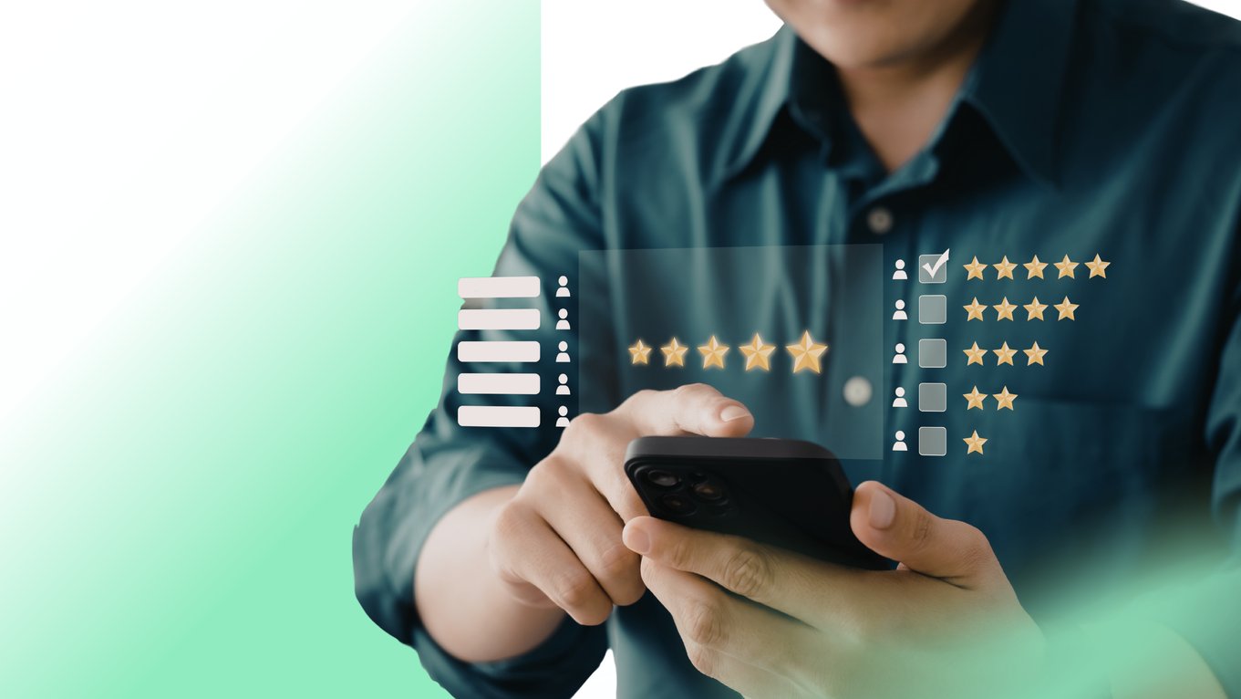 AI Pricing Automation Software: How Retailers Scale Smarter Pricing Decisions